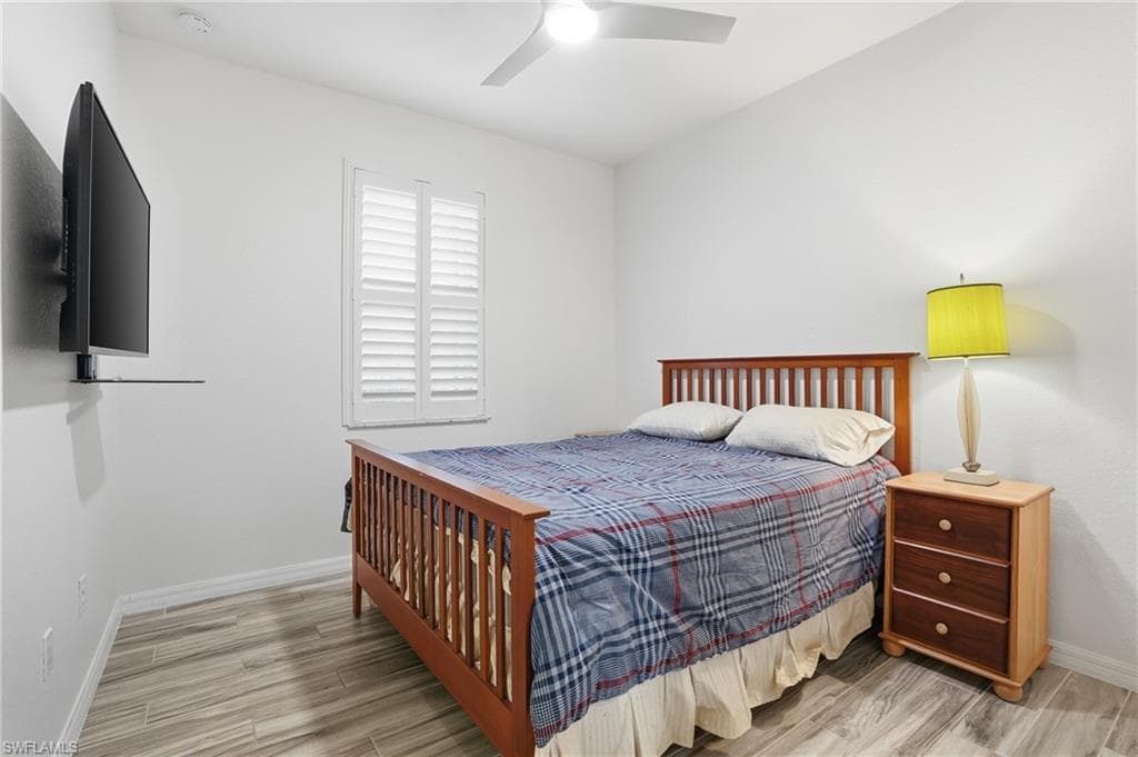 9551 Albero CT, FORT MYERS FL 33908-19