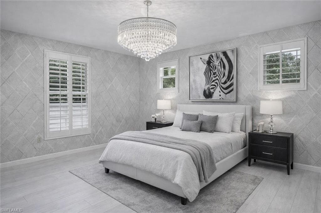 7395 Stonegate DR, NAPLES FL 34109-35