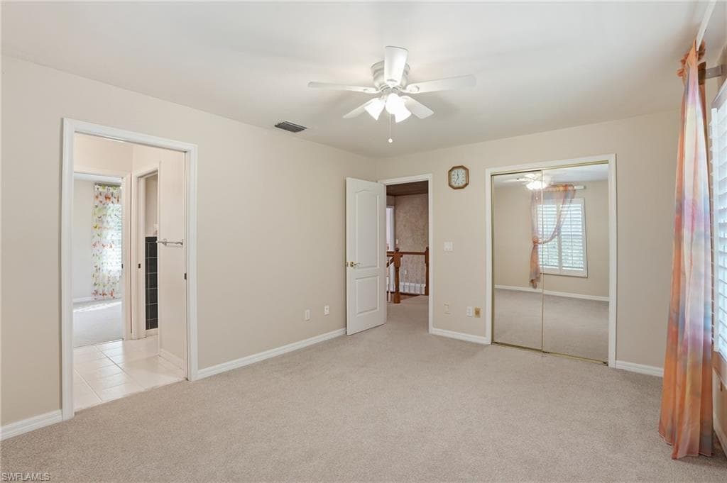 7395 Stonegate DR, NAPLES FL 34109-36