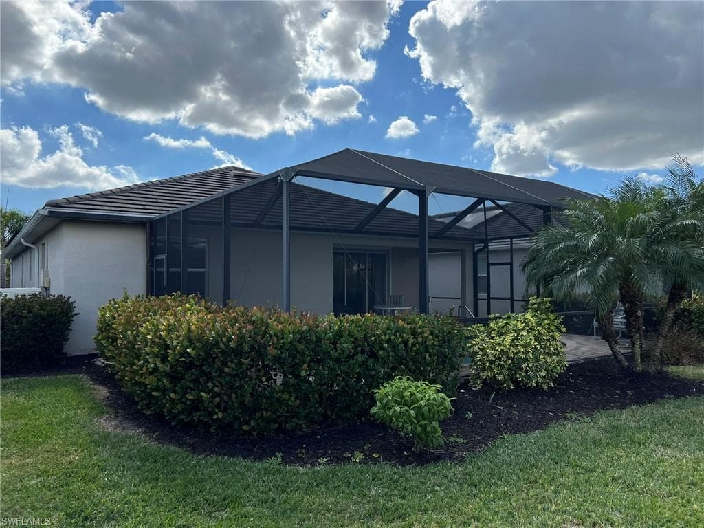 9622 Mirada BLVD, FORT MYERS FL 33908-22