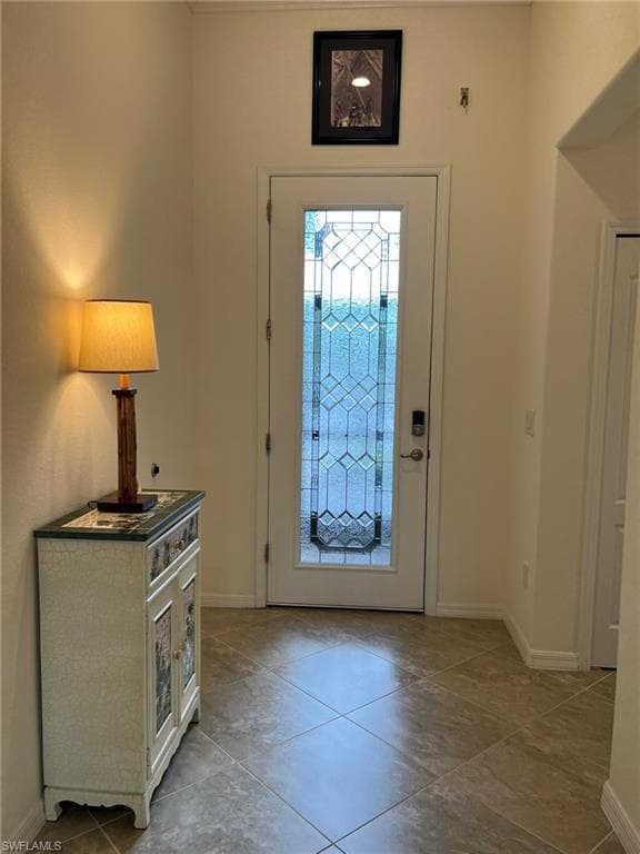9622 Mirada BLVD, FORT MYERS FL 33908-34