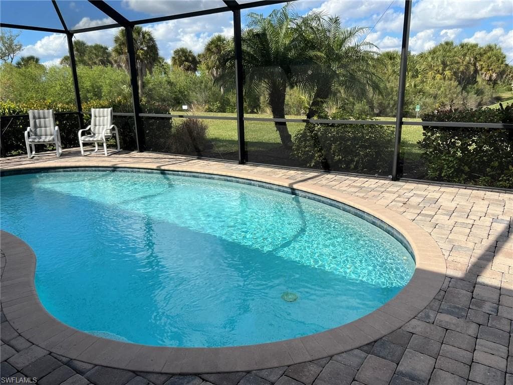 9622 Mirada BLVD, FORT MYERS FL 33908-24