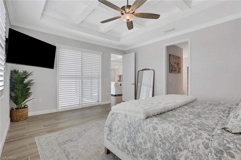 1788 Hagen CT, NAPLES FL 34120-22