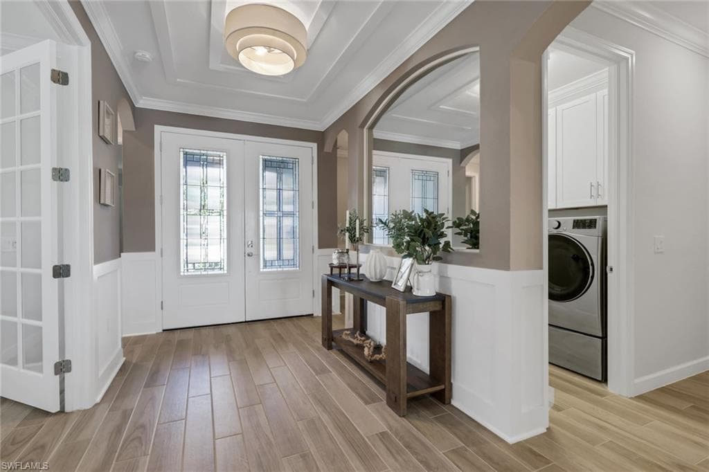 1788 Hagen CT, NAPLES FL 34120-5