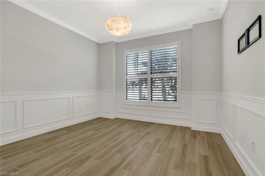 1788 Hagen CT, NAPLES FL 34120-25