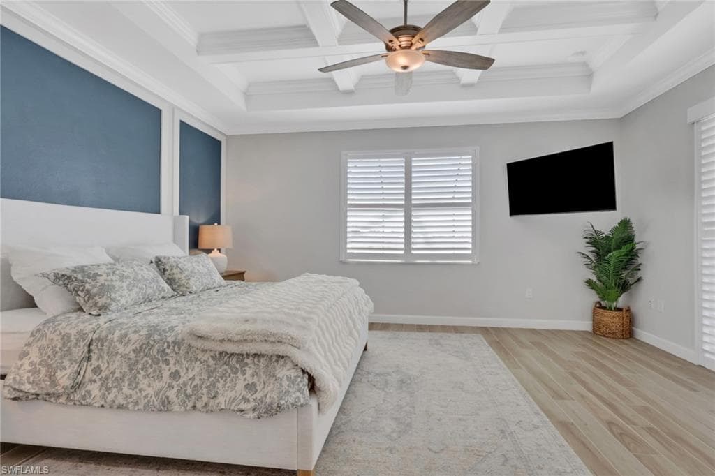 1788 Hagen CT, NAPLES FL 34120-21