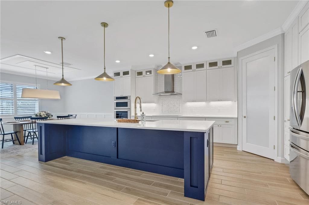 1788 Hagen CT, NAPLES FL 34120-6