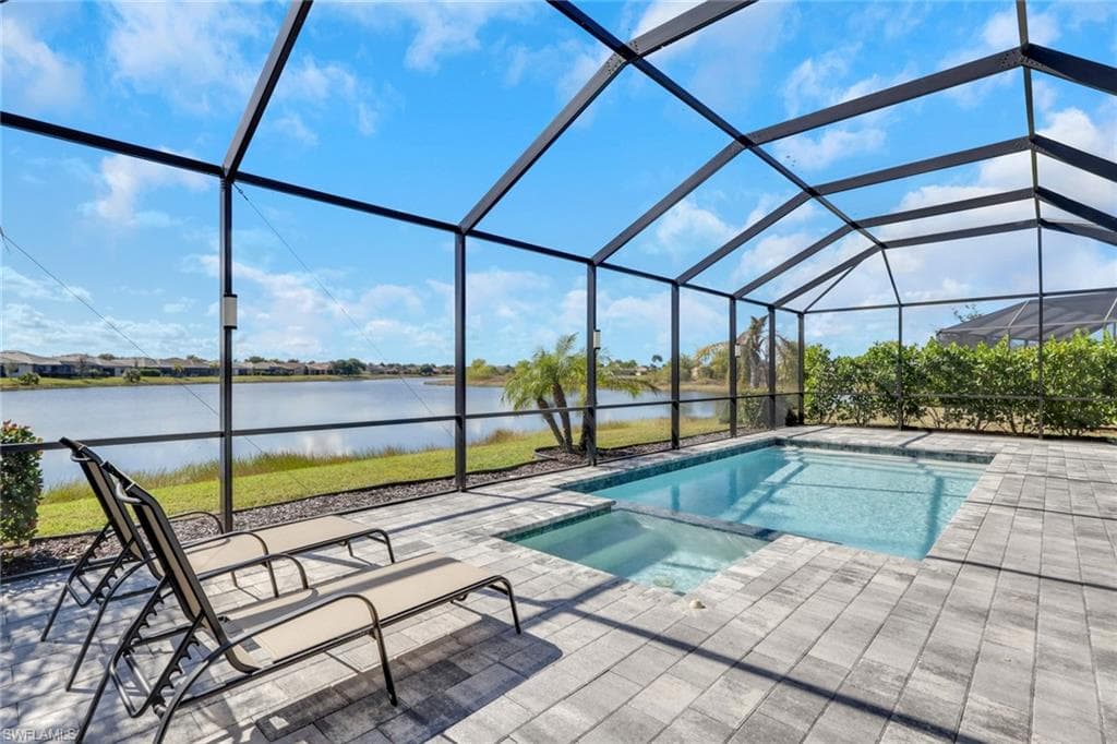 1788 Hagen CT, NAPLES FL 34120-35