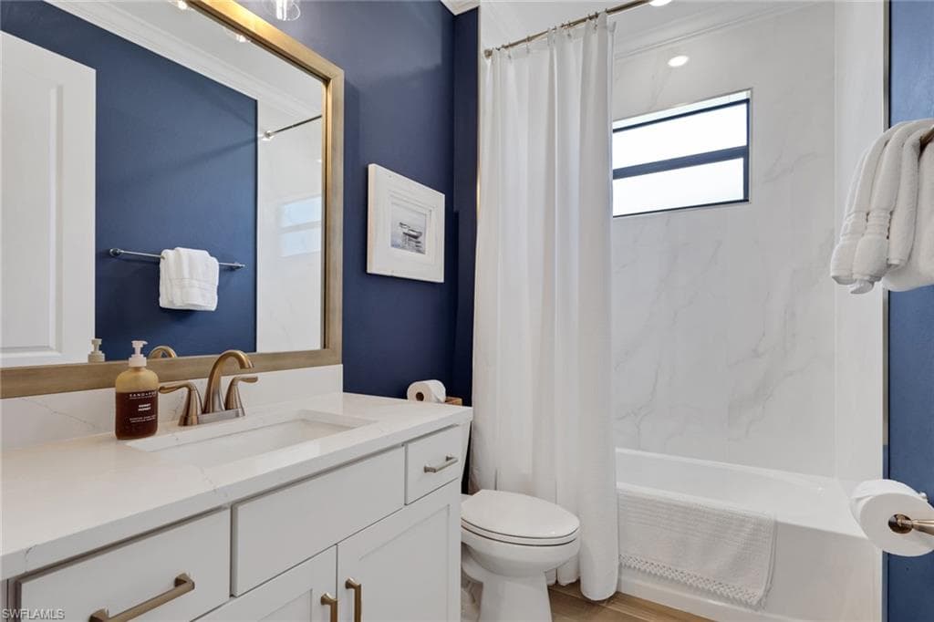 1788 Hagen CT, NAPLES FL 34120-27