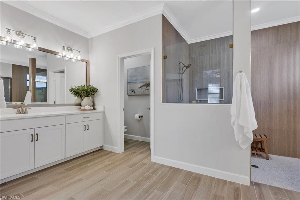 1788 Hagen CT, NAPLES FL 34120-23