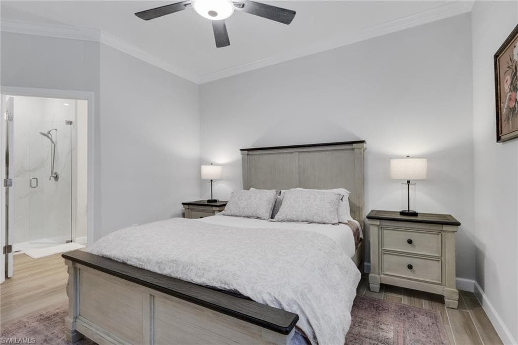 1788 Hagen CT, NAPLES FL 34120-29