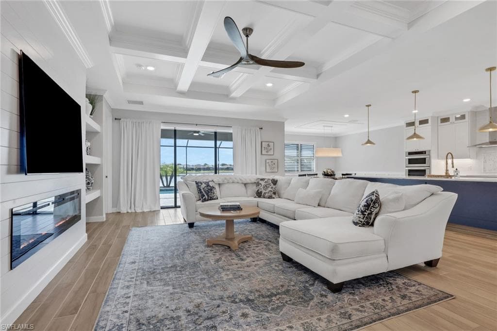 1788 Hagen CT, NAPLES FL 34120-13