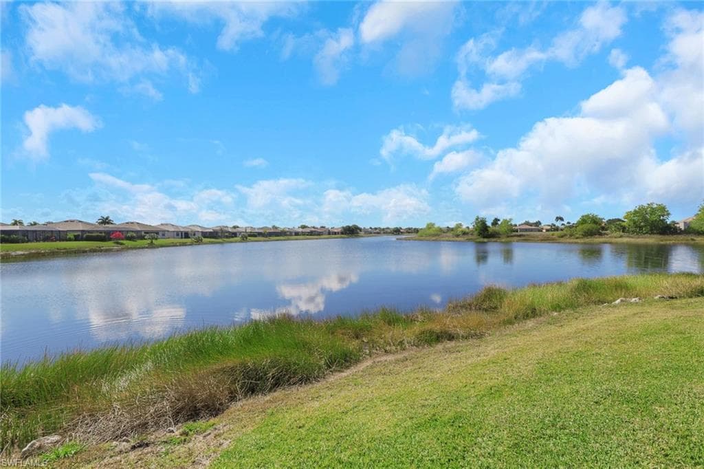 1788 Hagen CT, NAPLES FL 34120-40