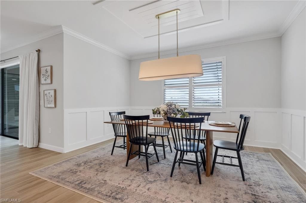 1788 Hagen CT, NAPLES FL 34120-17