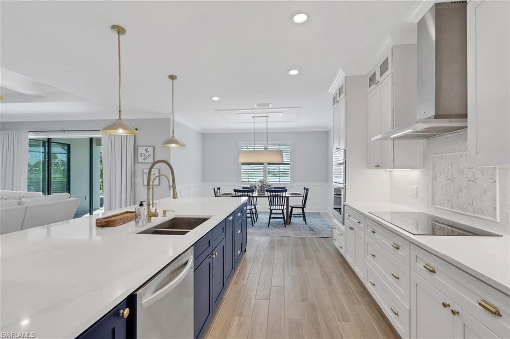 1788 Hagen CT, NAPLES FL 34120-10