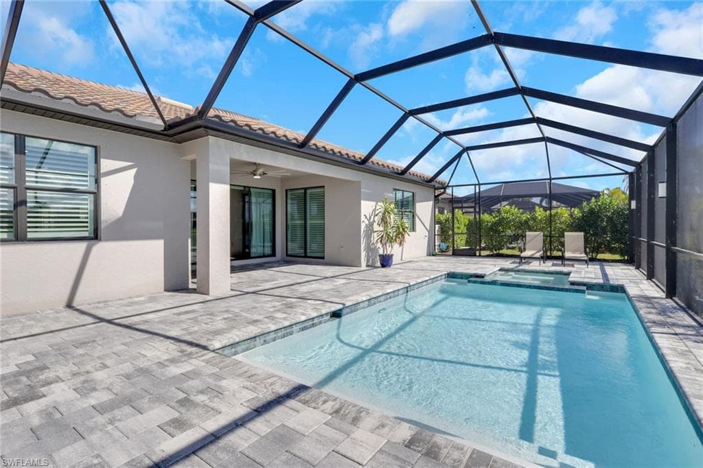 1788 Hagen CT, NAPLES FL 34120-39