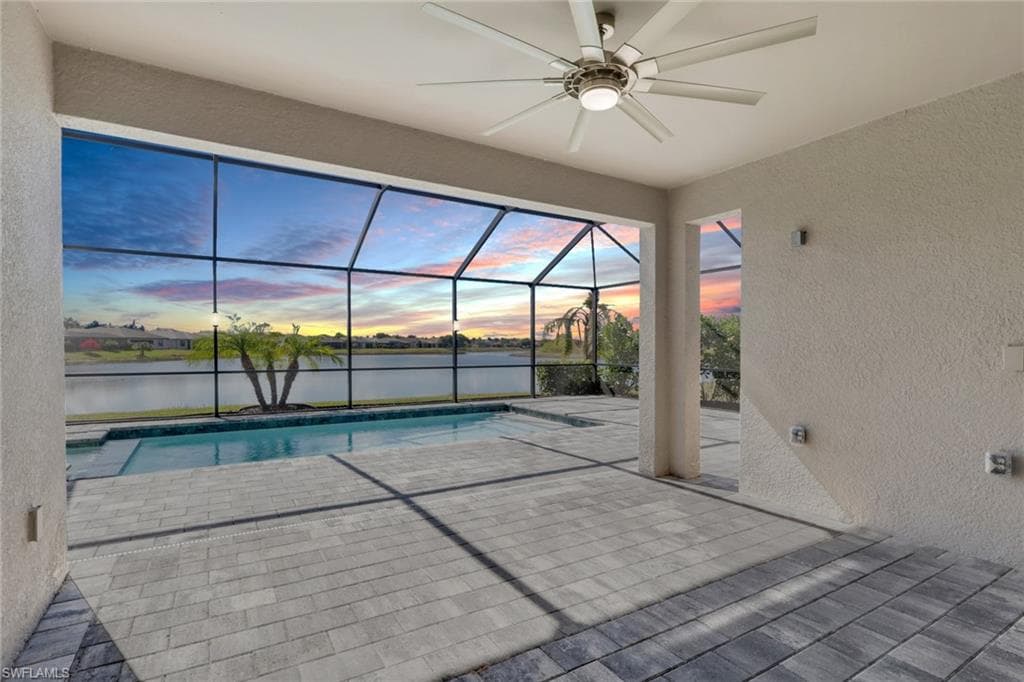 1788 Hagen CT, NAPLES FL 34120-34