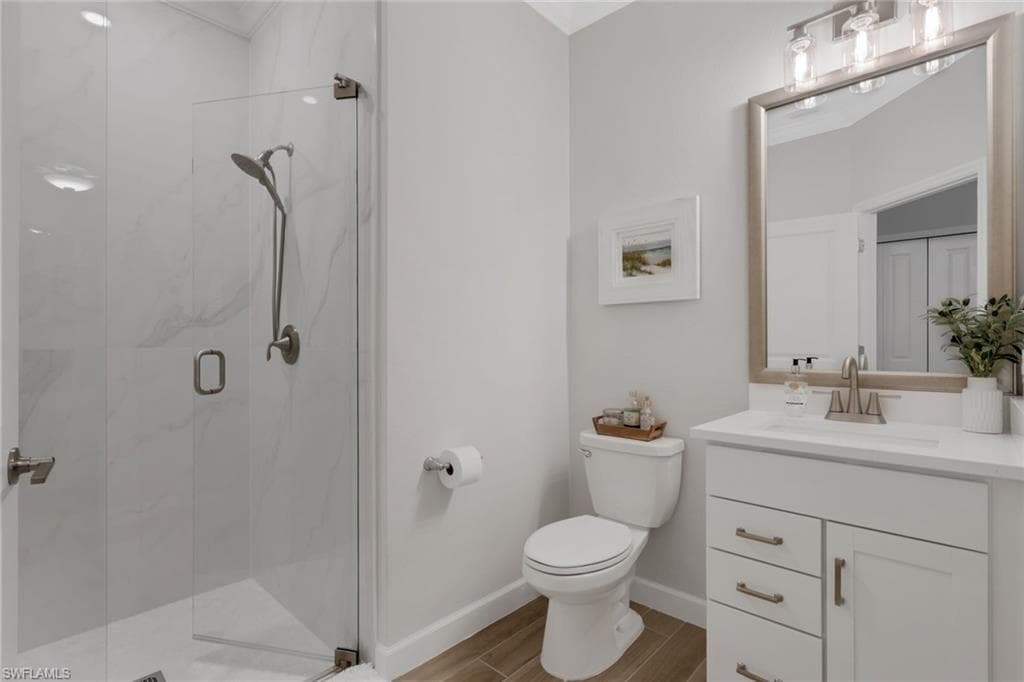 1788 Hagen CT, NAPLES FL 34120-30