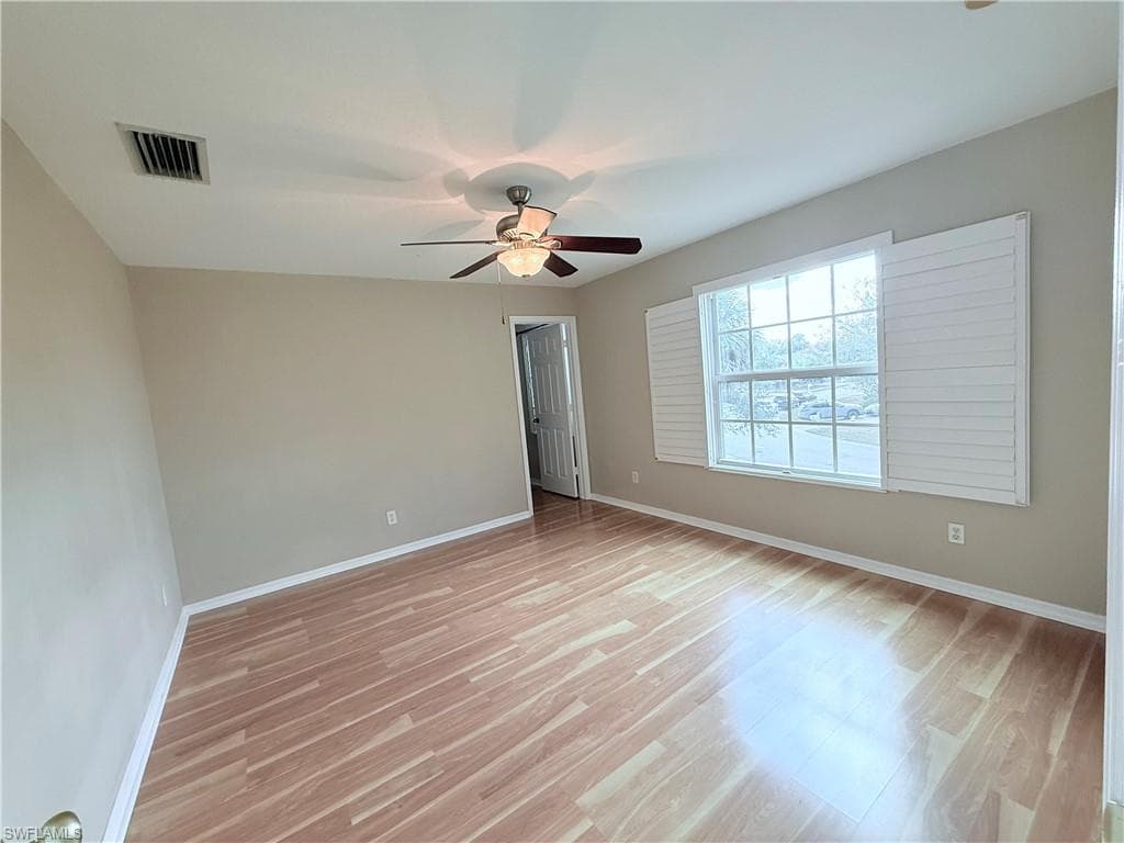 8258 Silver Birch WAY, LEHIGH ACRES FL 33971-22