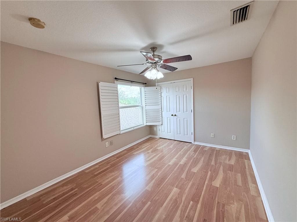 8258 Silver Birch WAY, LEHIGH ACRES FL 33971-21