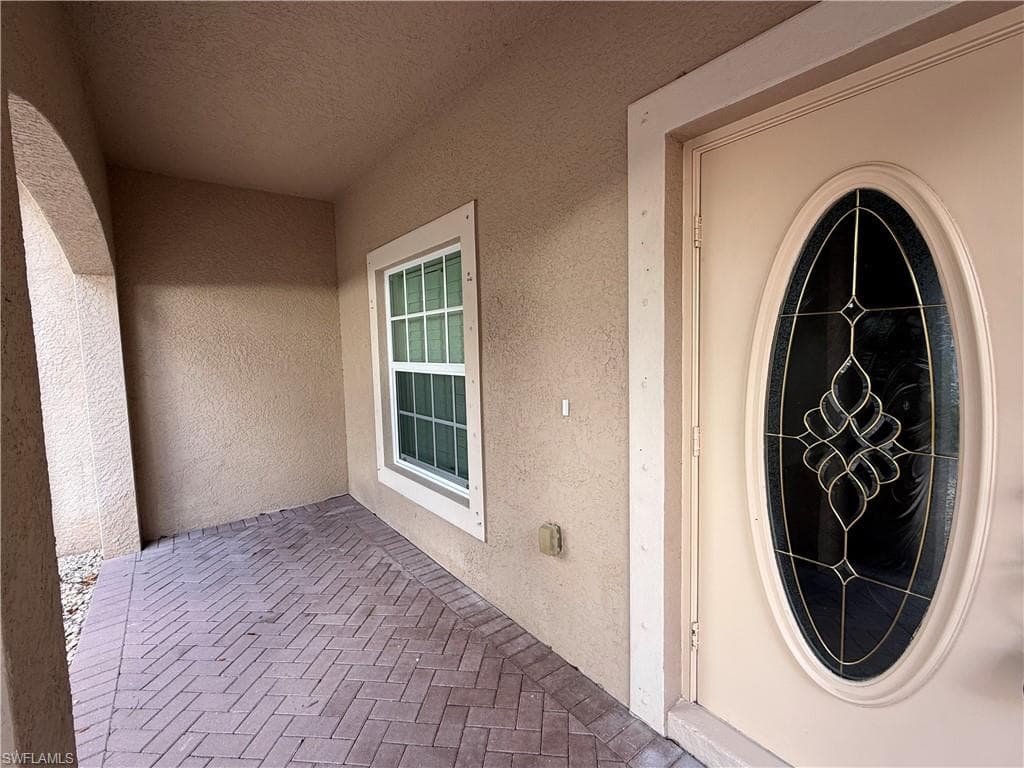 8258 Silver Birch WAY, LEHIGH ACRES FL 33971-2