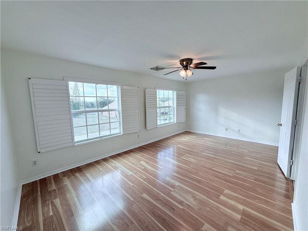8258 Silver Birch WAY, LEHIGH ACRES FL 33971-19