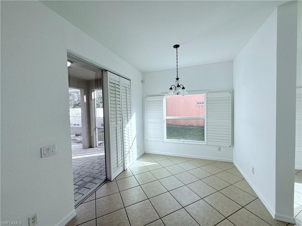 8258 Silver Birch WAY, LEHIGH ACRES FL 33971-13