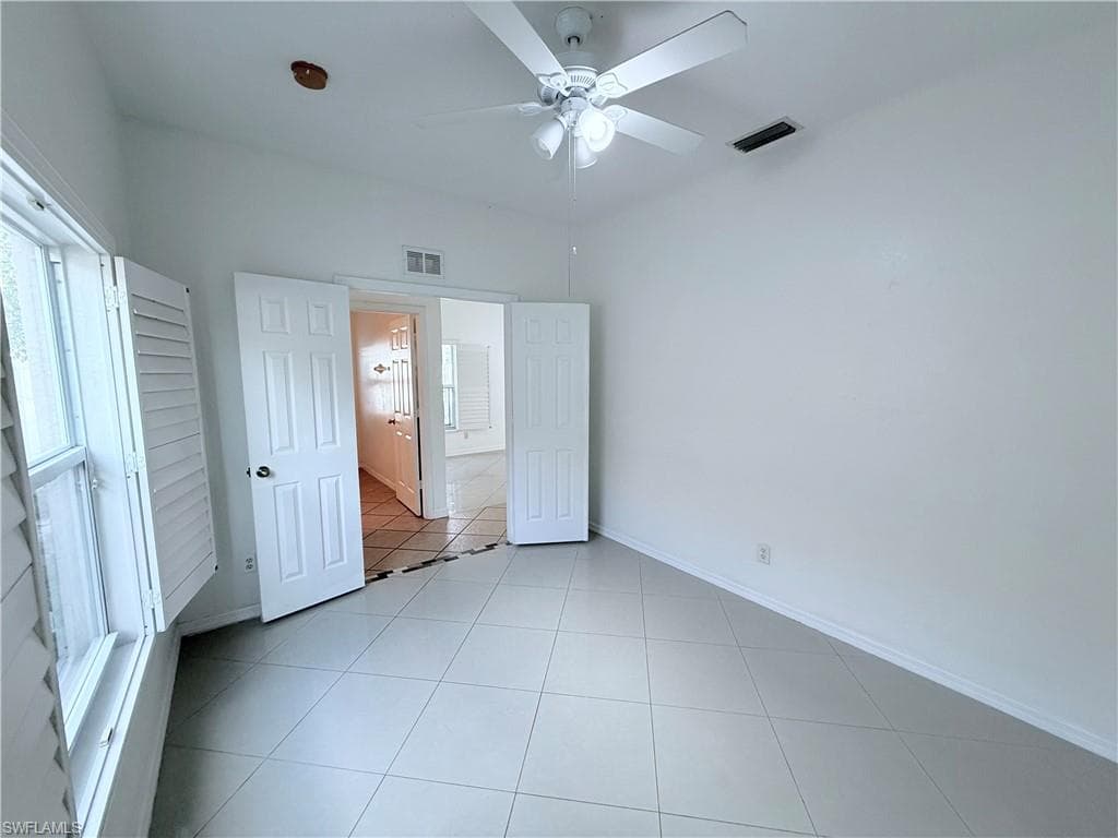 8258 Silver Birch WAY, LEHIGH ACRES FL 33971-14