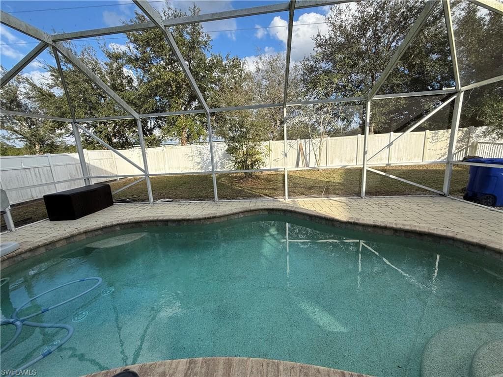 8258 Silver Birch WAY, LEHIGH ACRES FL 33971-3