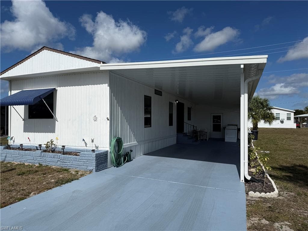 11961 Monaco LN # B, BONITA SPRINGS FL 34135-13