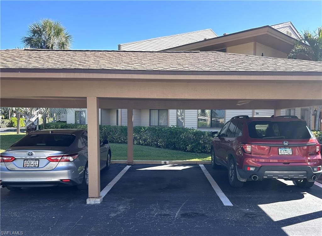 64 4th ST # A204, BONITA SPRINGS FL 34134-30