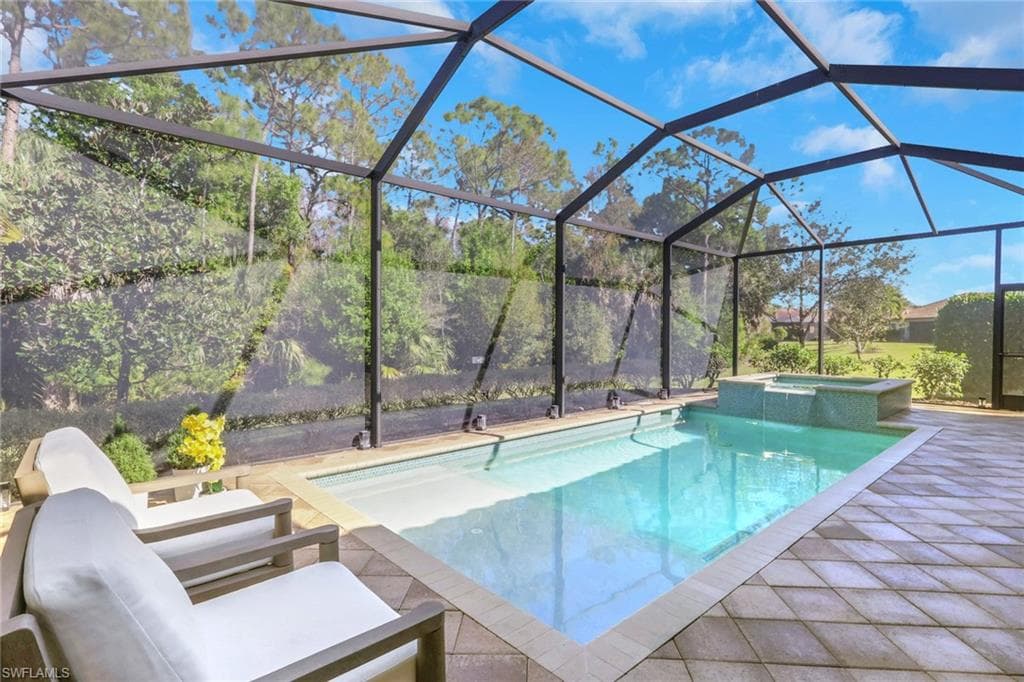 9333 Isla Bella Circle, BONITA SPRINGS FL 34135-21