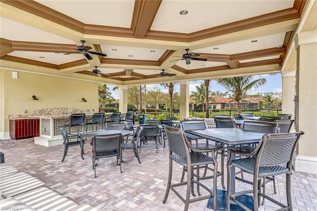 9333 Isla Bella Circle, BONITA SPRINGS FL 34135-29