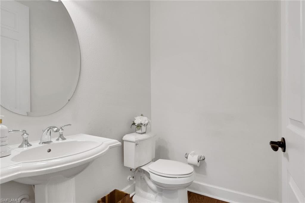 9333 Isla Bella Circle, BONITA SPRINGS FL 34135-14