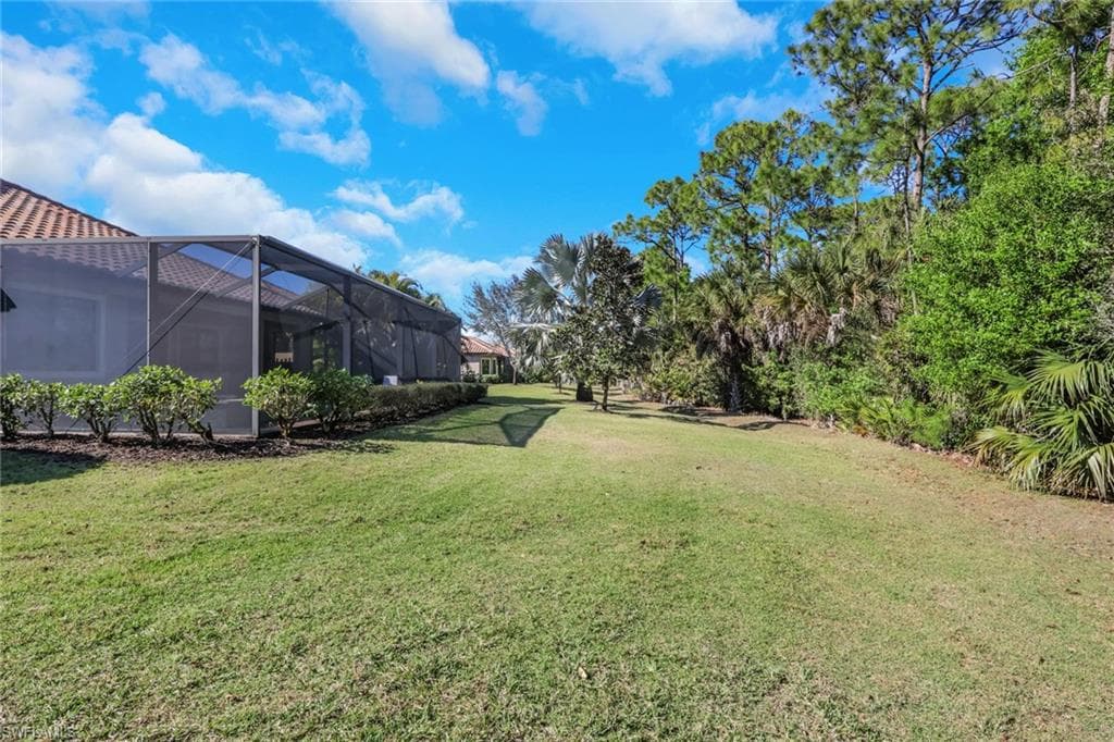 9333 Isla Bella Circle, BONITA SPRINGS FL 34135-24