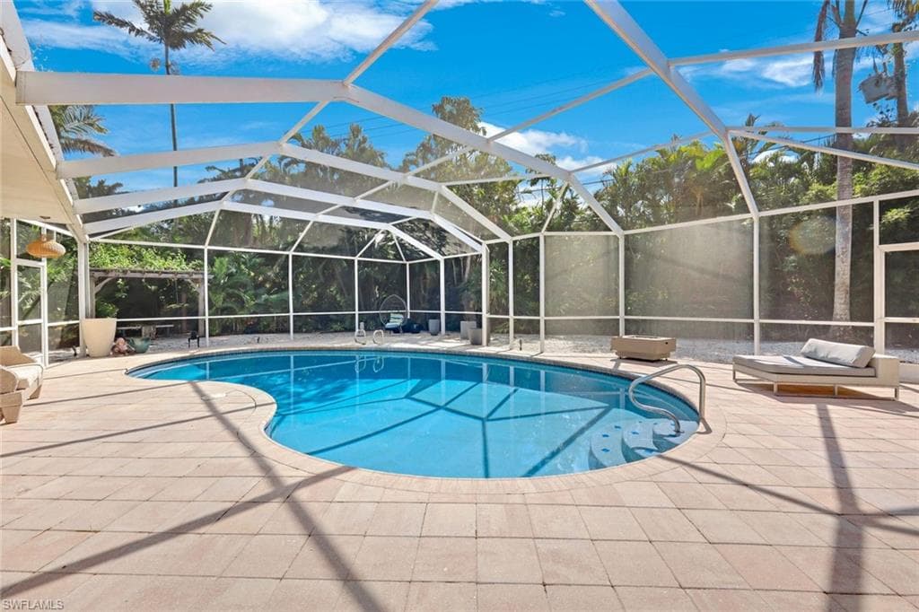 2943 Valencia WAY, FORT MYERS FL 33901-42