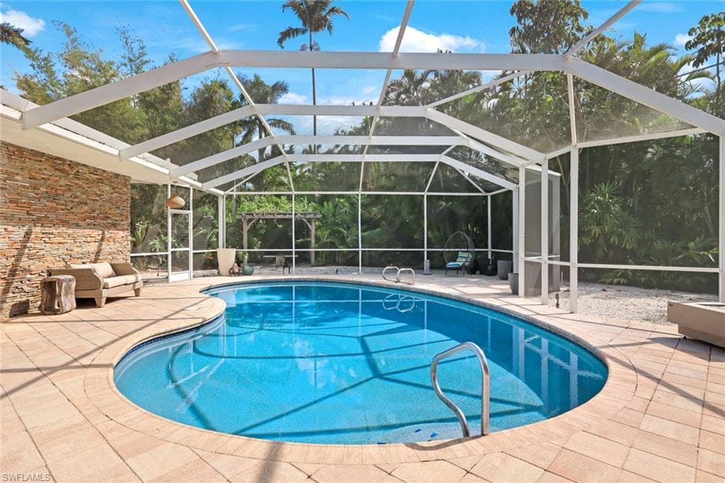 2943 Valencia WAY, FORT MYERS FL 33901-40