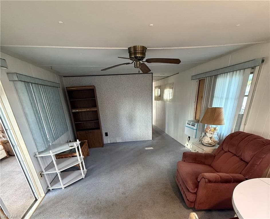 9 Oregon TRL # 68, NAPLES FL 34113-5