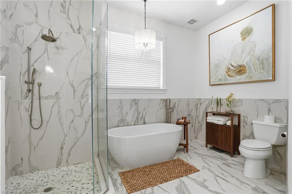 1171 Royal Palm DR, NAPLES FL 34103-12
