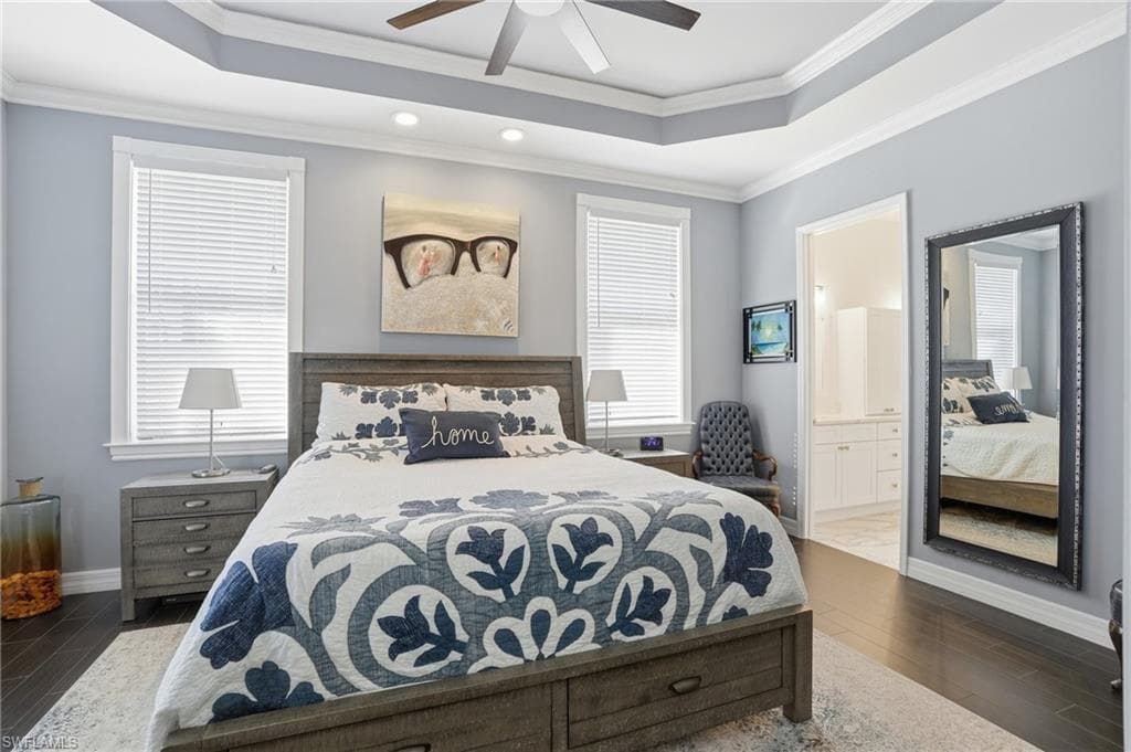 1171 Royal Palm DR, NAPLES FL 34103-10
