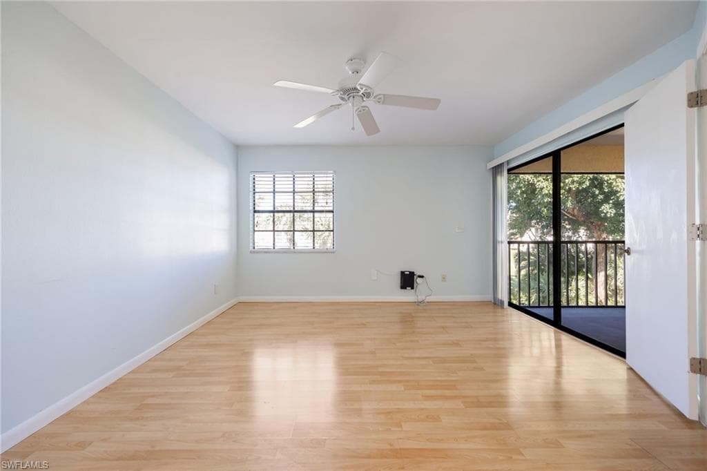 17220 Terraverde CIR # 10, FORT MYERS FL 33908-20
