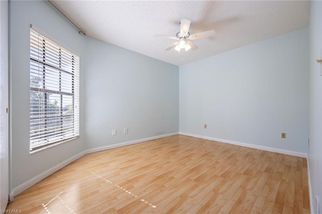 17220 Terraverde CIR # 10, FORT MYERS FL 33908-24