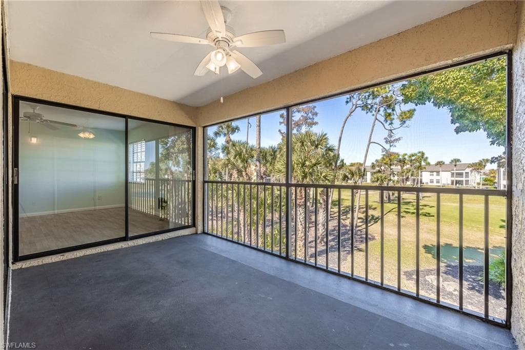 17220 Terraverde CIR # 10, FORT MYERS FL 33908-1