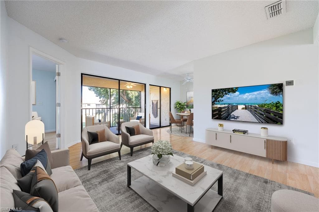 17220 Terraverde CIR # 10, FORT MYERS FL 33908-5