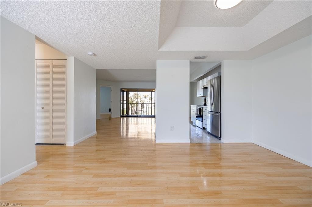 17220 Terraverde CIR # 10, FORT MYERS FL 33908-11
