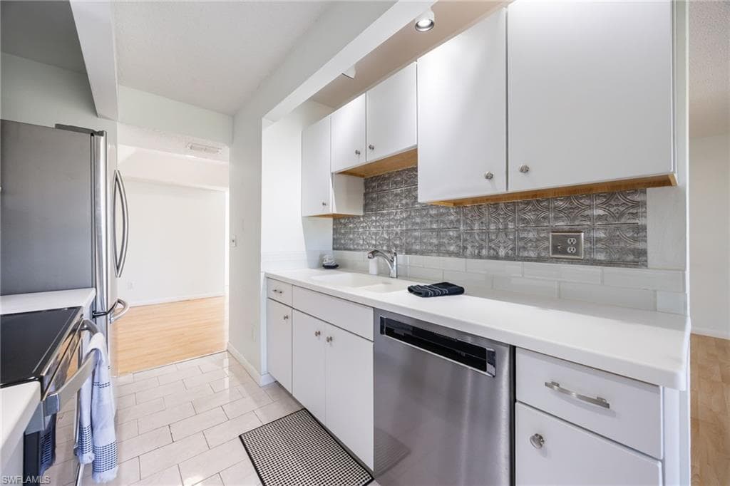 17220 Terraverde CIR # 10, FORT MYERS FL 33908-14