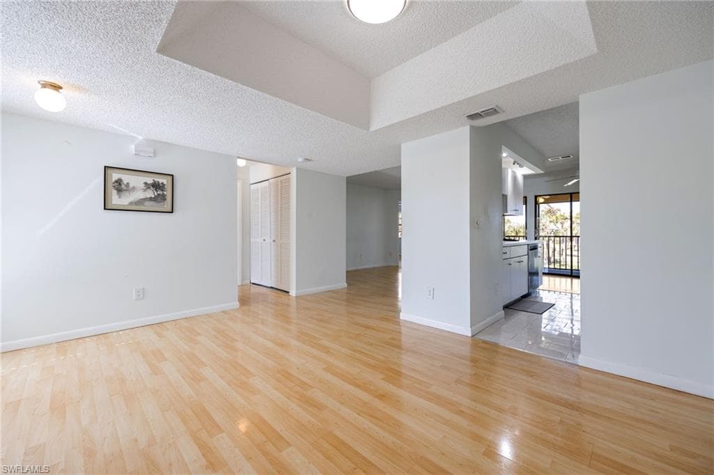 17220 Terraverde CIR # 10, FORT MYERS FL 33908-10