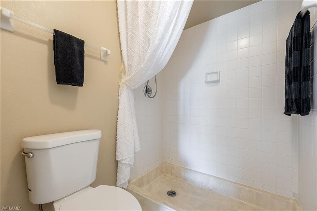 17220 Terraverde CIR # 10, FORT MYERS FL 33908-23