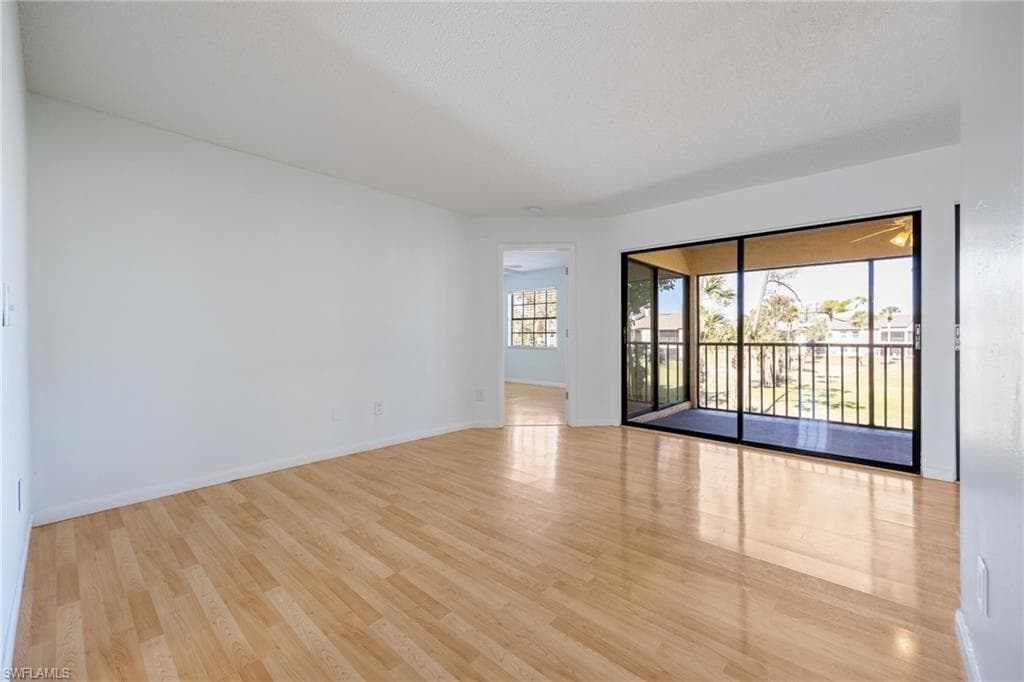 17220 Terraverde CIR # 10, FORT MYERS FL 33908-19