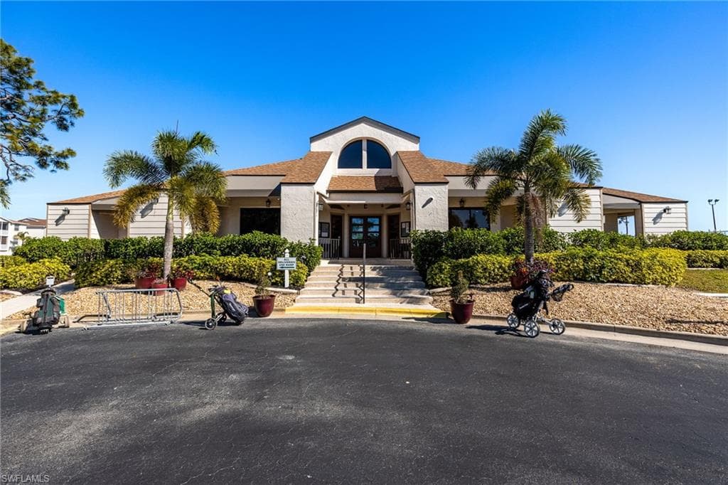 17220 Terraverde CIR # 10, FORT MYERS FL 33908-2